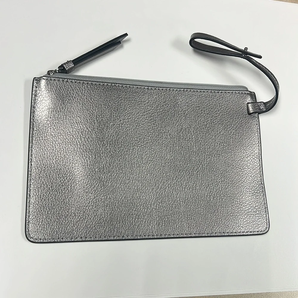 kate spade this beautiful